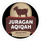 Juragan Aqiqah